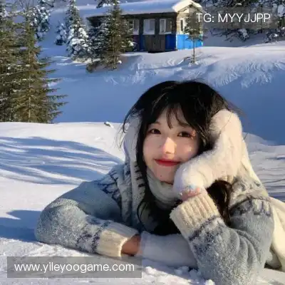 林柳全